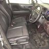 honda n-wgn 2015 CFJ1735749 image 6