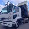 isuzu forward 2016 CFJ1859038 image 6