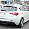 alfa-romeo giulietta 2015 quick_quick_940181_ZAR94000007387370 image 8