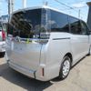toyota voxy 2018 -TOYOTA--Voxy ZRR80--0411091---TOYOTA--Voxy ZRR80--0411091- image 13
