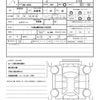jeep wrangler 2012 CFJ1696521 image 14
