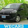 toyota sienta 2016 quick_quick_DBA-NSP170G_NSP170-7037987 image 1