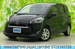 toyota sienta 2016 quick_quick_DBA-NSP170G_NSP170-7037987