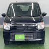 suzuki wagon-r 2021 -SUZUKI--Wagon R MH95S--154786---SUZUKI--Wagon R MH95S--154786- image 25