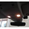 volkswagen polo 2021 quick_quick_AWDKL_WVWZZZAWZMU075593 image 4