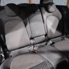 mini mini-others 2019 -BMW--BMW Mini YT20--03F83453---BMW--BMW Mini YT20--03F83453- image 10