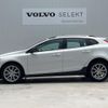 volvo v40 2019 -VOLVO--Volvo V40 LDA-MD4204T--YV1MZA8RDK2173110---VOLVO--Volvo V40 LDA-MD4204T--YV1MZA8RDK2173110- image 16
