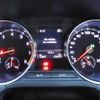 volkswagen polo-gti 2015 quick_quick_ABA-6RDAJ_WVWZZZ6RZFY307450 image 17