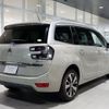 citroen c4-picasso 2018 CFJ1798632 image 9