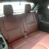 mazda cx-8 2021 CFJ0740563 image 9