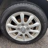 honda n-wgn 2016 CFJ1847437 image 13