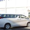 toyota alphard 2018 -TOYOTA--Alphard DBA-AGH35W--AGH35-0031887---TOYOTA--Alphard DBA-AGH35W--AGH35-0031887- image 27