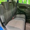 nissan dayz 2017 -NISSAN--DAYZ DBA-B21W--B21W-0425872---NISSAN--DAYZ DBA-B21W--B21W-0425872- image 9