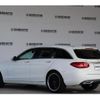 mercedes-benz c-class-station-wagon 2014 CFJ1677500 image 4