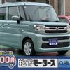 mazda flair-wagon 2024 GOO_JP_700060017330250611009 image 1