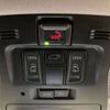 toyota alphard 2020 -TOYOTA--Alphard 6AA-AYH30W--AYH30-0106414---TOYOTA--Alphard 6AA-AYH30W--AYH30-0106414- image 4