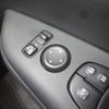 nissan serena 2017 -NISSAN--Serena DAA-GNC27--GNC27-004020---NISSAN--Serena DAA-GNC27--GNC27-004020- image 28