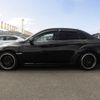 subaru impreza-wrx 2010 quick_quick_CBA-GVF_GVF-002297 image 12