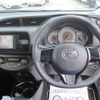 toyota vitz 2018 -TOYOTA--Vitz DBA-NCP131--NCP131-4000082---TOYOTA--Vitz DBA-NCP131--NCP131-4000082- image 9