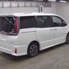 toyota noah 2018 quick_quick_DBA-ZRR80W_ZRR80-0399799 image 5