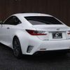 lexus rc 2016 -LEXUS 【名変中 】--Lexus RC GSC10--6001202---LEXUS 【名変中 】--Lexus RC GSC10--6001202- image 17