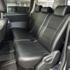 toyota noah 2011 AF-ZRR70-0443016 image 18