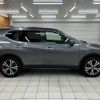 nissan x-trail 2018 quick_quick_DBA-T32_T32-046598 image 18