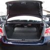 subaru impreza-g4 2012 -SUBARU 【名変中 】--Impreza G4 GJ3--004852---SUBARU 【名変中 】--Impreza G4 GJ3--004852- image 12