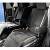 toyota vellfire 2010 -TOYOTA 【名変中 】--Vellfire GGH25W--8013840---TOYOTA 【名変中 】--Vellfire GGH25W--8013840- image 13