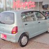 mitsubishi minica 2001 GOO_JP_700040027130230216002 image 9