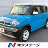 suzuki hustler 2018 -SUZUKI--Hustler DAA-MR41S--MR41S-307603---SUZUKI--Hustler DAA-MR41S--MR41S-307603- image 1