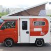 daihatsu hijet-truck 2021 GOO_JP_700040379030250606001 image 23