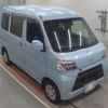 daihatsu hijet-van 2019 -DAIHATSU 【足立 480た8480】--Hijet Van S321V-0409914---DAIHATSU 【足立 480た8480】--Hijet Van S321V-0409914- image 6