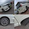 nissan serena 2017 quick_quick_DAA-GFC27_GFC27-054464 image 8