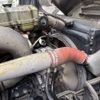 mitsubishi-fuso super-great 2010 -MITSUBISHI--Super Great BDG-FS55JZ--FS55JZ-570110---MITSUBISHI--Super Great BDG-FS55JZ--FS55JZ-570110- image 9