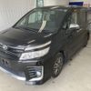 toyota voxy 2015 YAMAKATSU_ZRR80-0106723 image 1