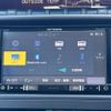 mitsubishi pajero 2015 quick_quick_V93W_V93W-0800282 image 4