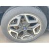 subaru xv 2018 -SUBARU--Subaru XV DBA-GT7--GT7-062129---SUBARU--Subaru XV DBA-GT7--GT7-062129- image 5