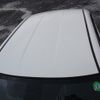 toyota corolla-axio 2019 CFJ1574264 image 6