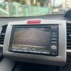 honda freed 2011 CFJ9790600 image 28