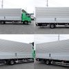 mitsubishi-fuso fighter 2014 -MITSUBISHI--Fuso Fighter TKG-FK64F--FK64F-583514---MITSUBISHI--Fuso Fighter TKG-FK64F--FK64F-583514- image 4