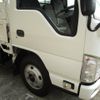 isuzu elf-truck 2018 GOO_NET_EXCHANGE_0400861A30240805W001 image 38