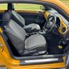 volkswagen the-beetle 2016 GOO_JP_700070874630250515001 image 12