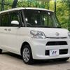 daihatsu tanto 2018 -DAIHATSU--Tanto DBA-LA610S--LA610S-0120880---DAIHATSU--Tanto DBA-LA610S--LA610S-0120880- image 17