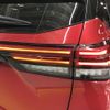 nissan aura 2022 CFJ1850872 image 28