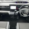 honda stepwagon 2018 -HONDA--Stepwgn DBA-RP4--RP4-1202545---HONDA--Stepwgn DBA-RP4--RP4-1202545- image 16