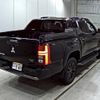 mitsubishi triton 2024 CFJ1742959 image 6