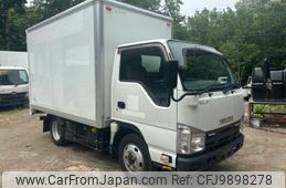 isuzu elf-truck 2014 GOO_NET_EXCHANGE_0303525A30240614W001