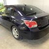 subaru impreza-g4 2012 CFJ1695657 image 2