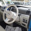 daihatsu tanto 2014 -DAIHATSU 【滋賀 580も7113】--Tanto LA600S-0071300---DAIHATSU 【滋賀 580も7113】--Tanto LA600S-0071300- image 8